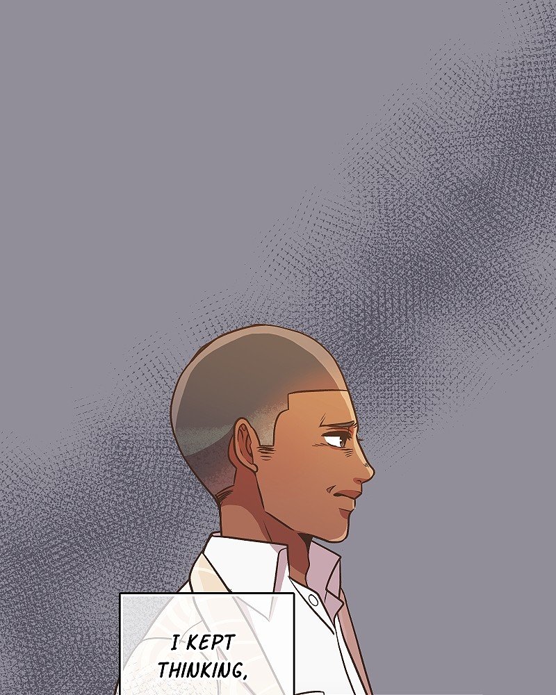 Gourmet Hound - Chapter 150