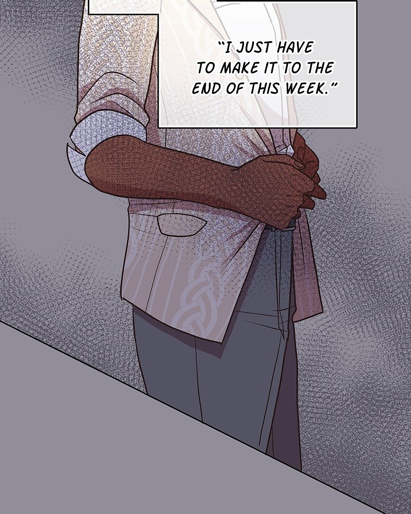 Gourmet Hound - Chapter 150