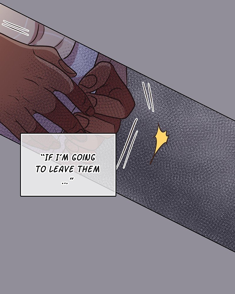 Gourmet Hound - Chapter 150