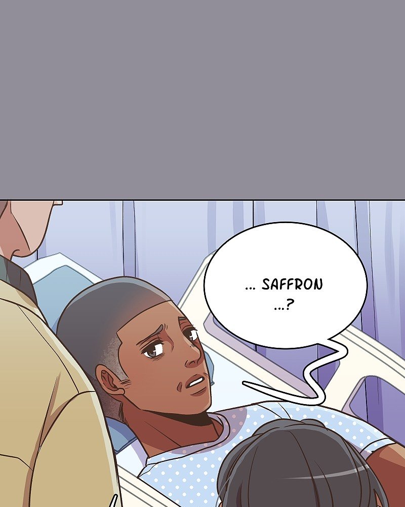 Gourmet Hound - Chapter 150