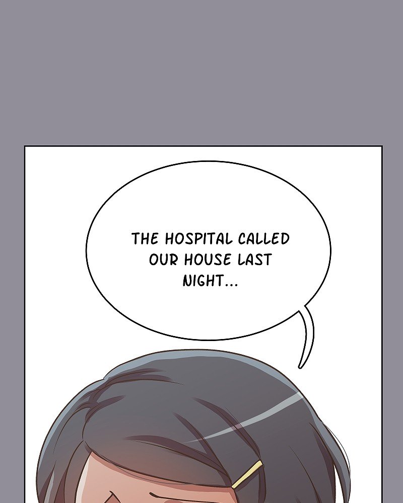 Gourmet Hound - Chapter 150