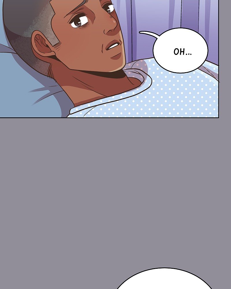 Gourmet Hound - Chapter 150