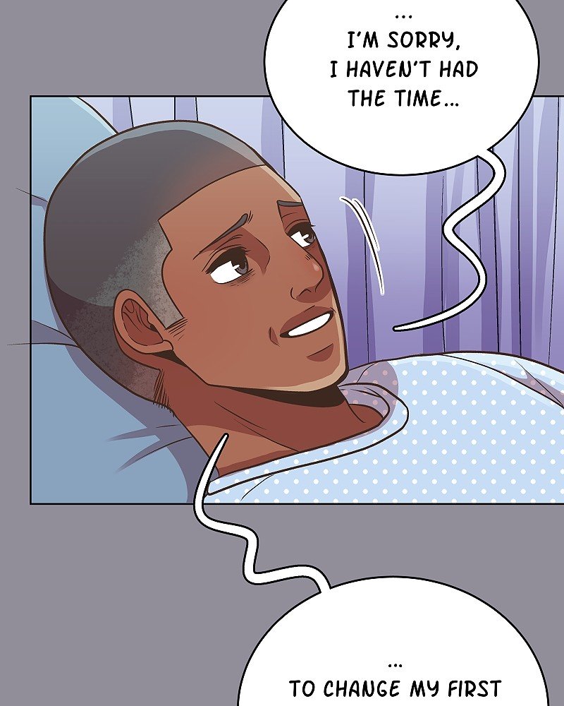 Gourmet Hound - Chapter 150