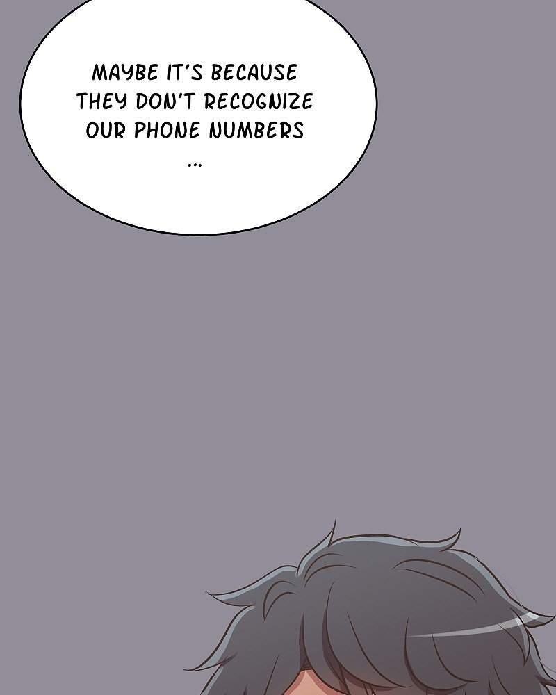 Gourmet Hound - Chapter 150