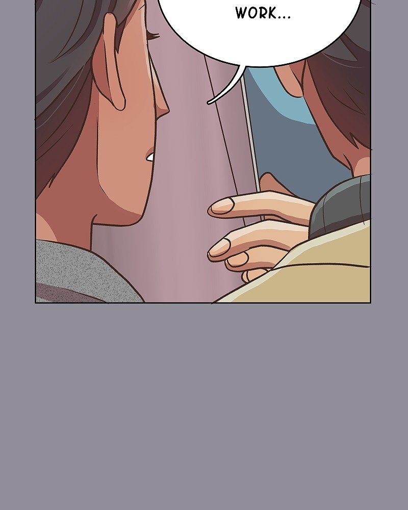 Gourmet Hound - Chapter 150