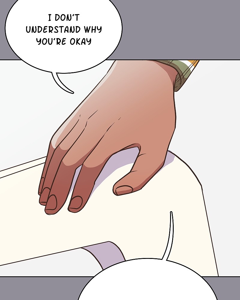 Gourmet Hound - Chapter 150