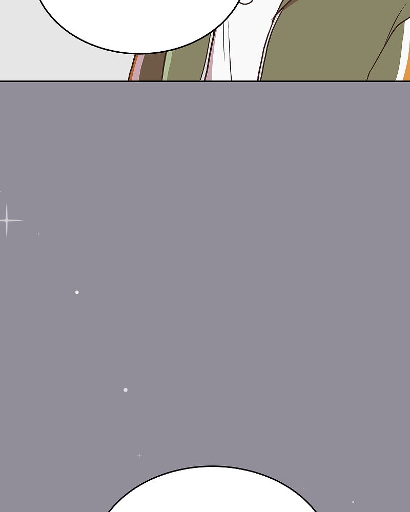 Gourmet Hound - Chapter 150