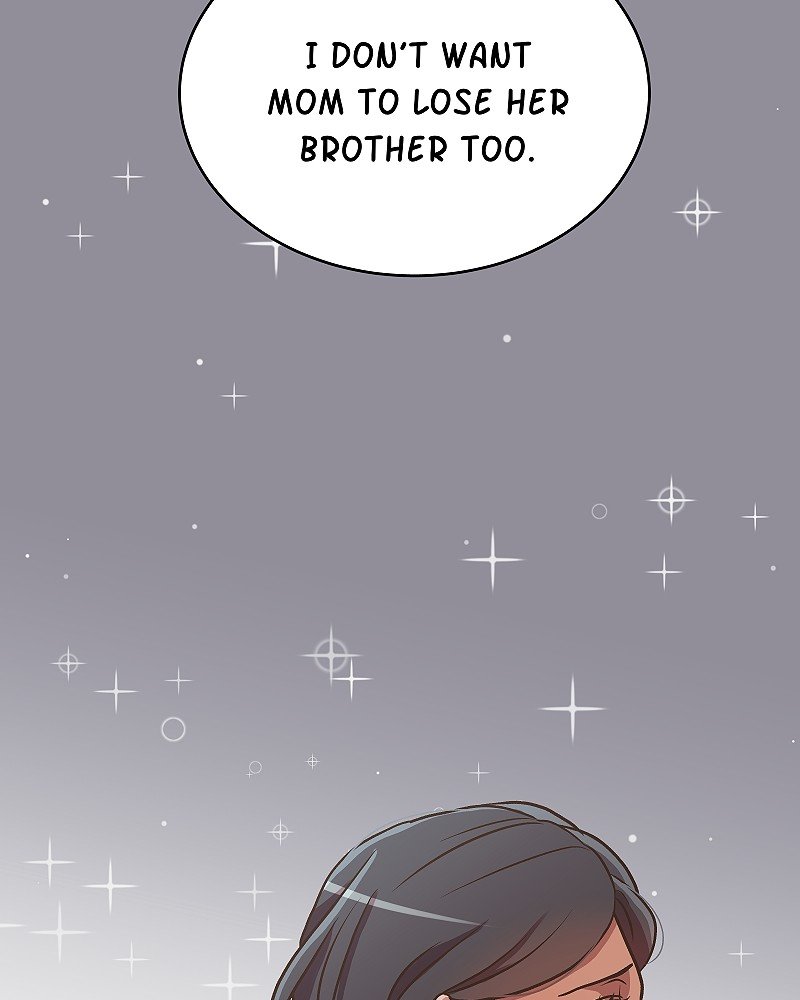 Gourmet Hound - Chapter 150