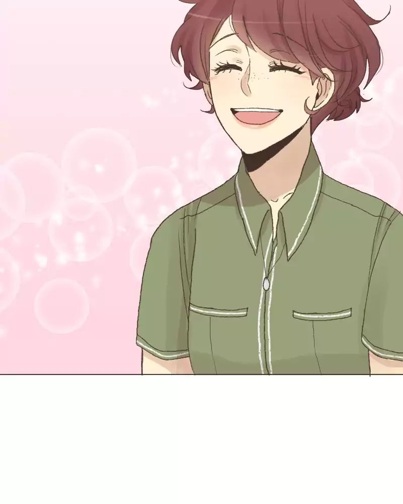 Gourmet Hound - Chapter 48: Ep.47: Crepe