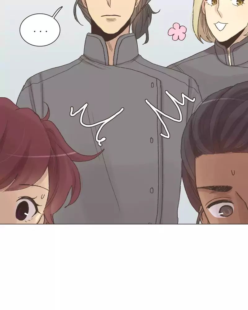 Gourmet Hound - Chapter 48: Ep.47: Crepe