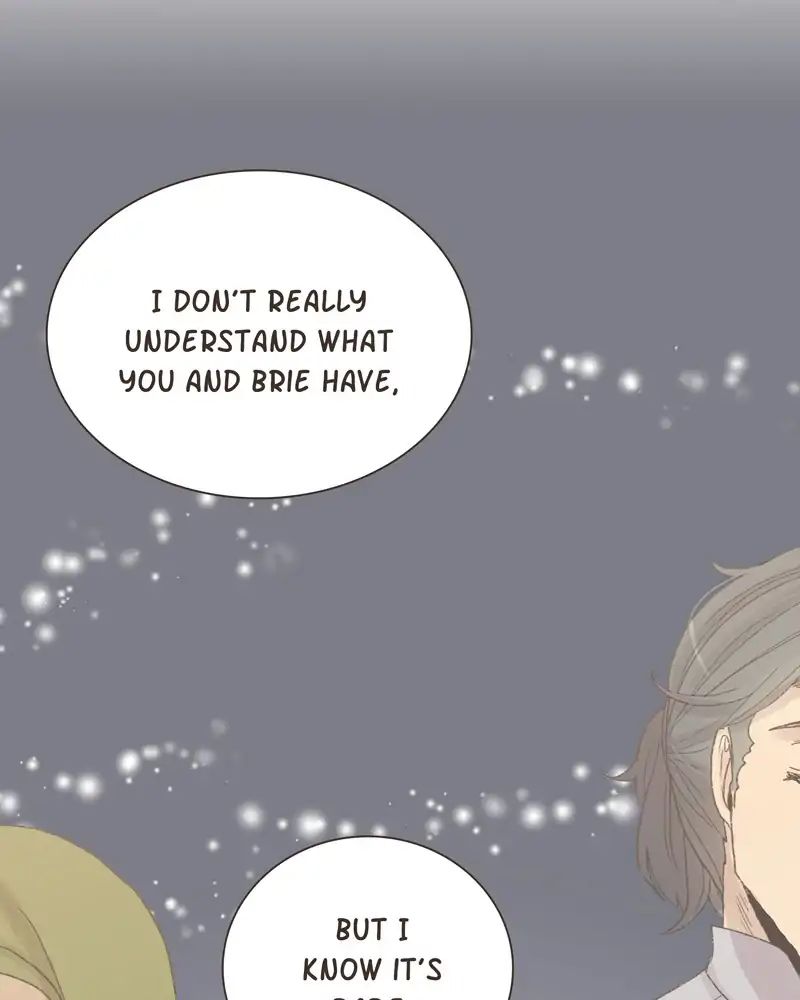 Gourmet Hound - Chapter 63: Ep.62: Four Flavor Profiteroles