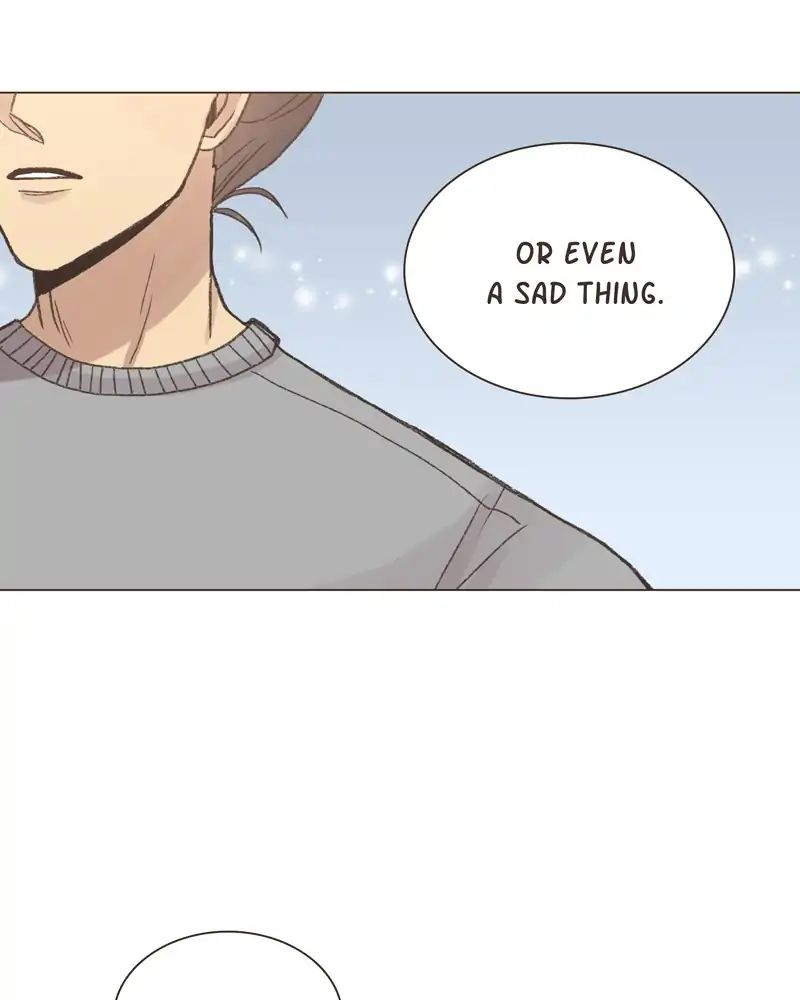 Gourmet Hound - Chapter 63: Ep.62: Four Flavor Profiteroles