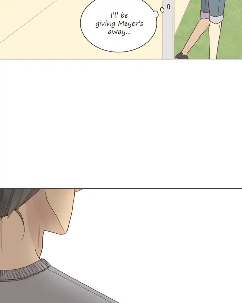 Gourmet Hound - Chapter 63: Ep.62: Four Flavor Profiteroles