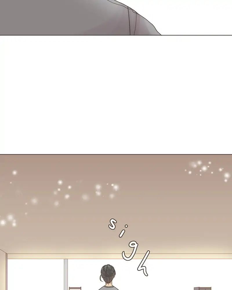 Gourmet Hound - Chapter 63: Ep.62: Four Flavor Profiteroles