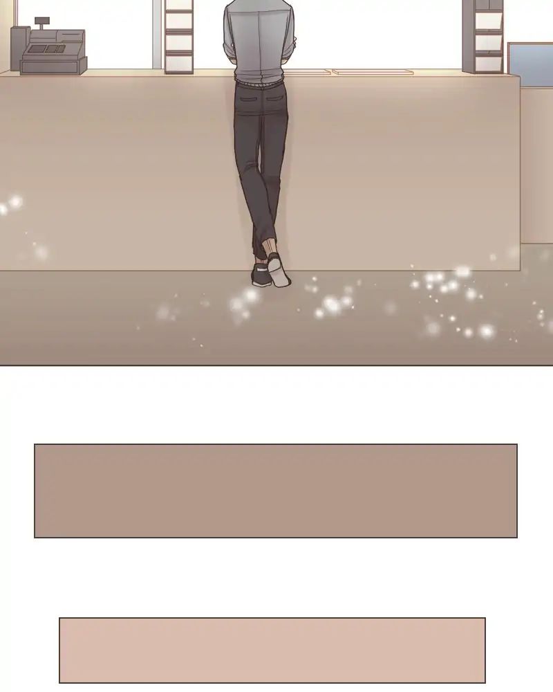 Gourmet Hound - Chapter 63: Ep.62: Four Flavor Profiteroles