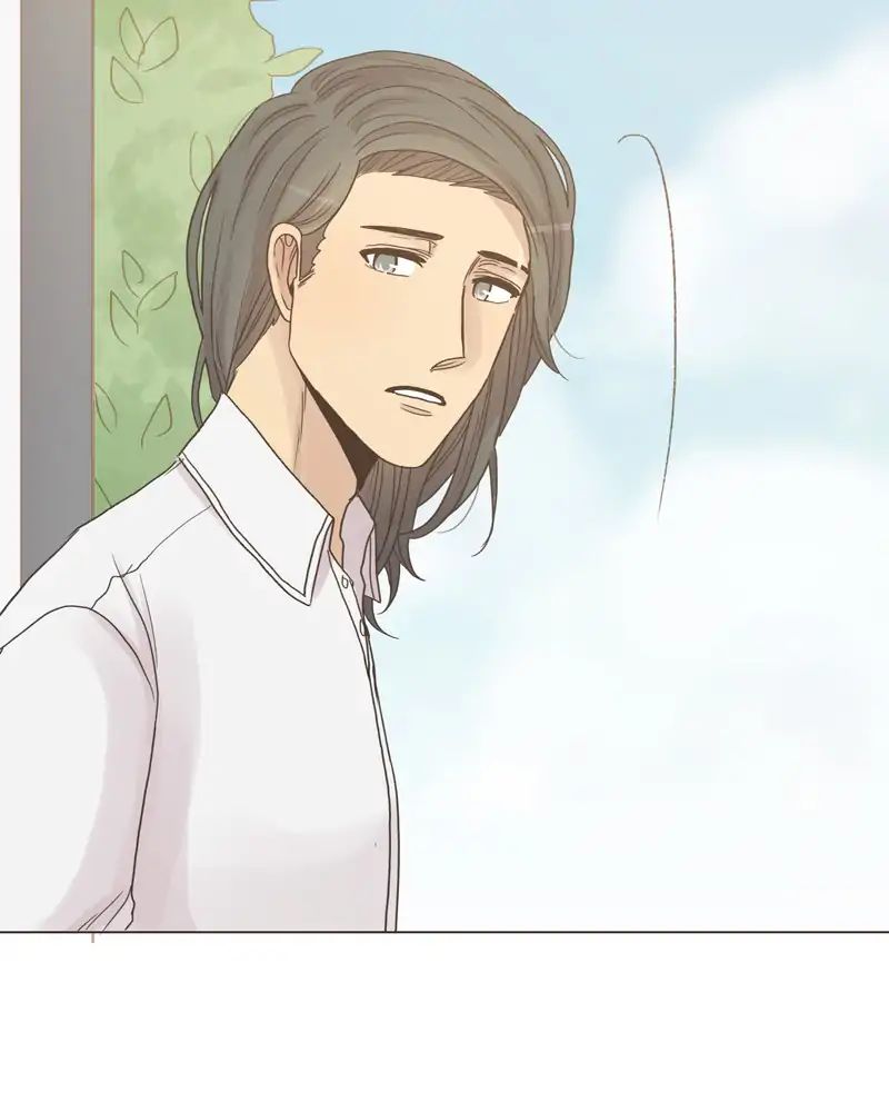 Gourmet Hound - Chapter 63: Ep.62: Four Flavor Profiteroles