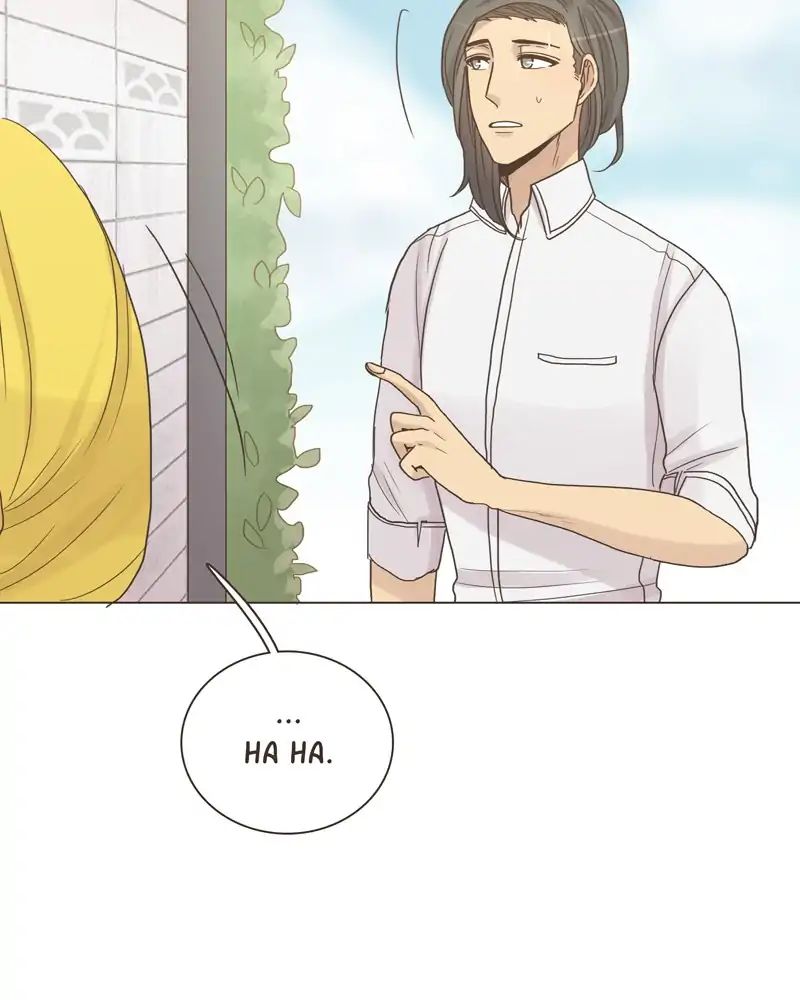 Gourmet Hound - Chapter 63: Ep.62: Four Flavor Profiteroles