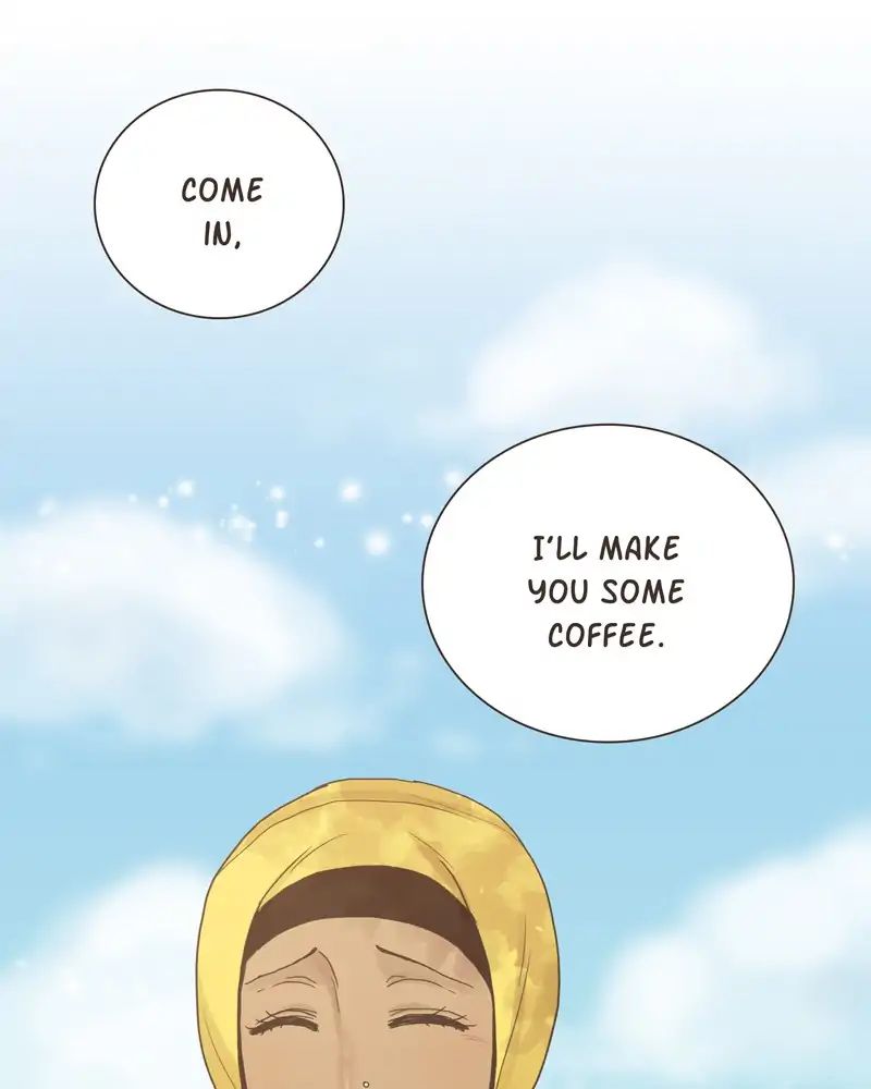 Gourmet Hound - Chapter 63: Ep.62: Four Flavor Profiteroles