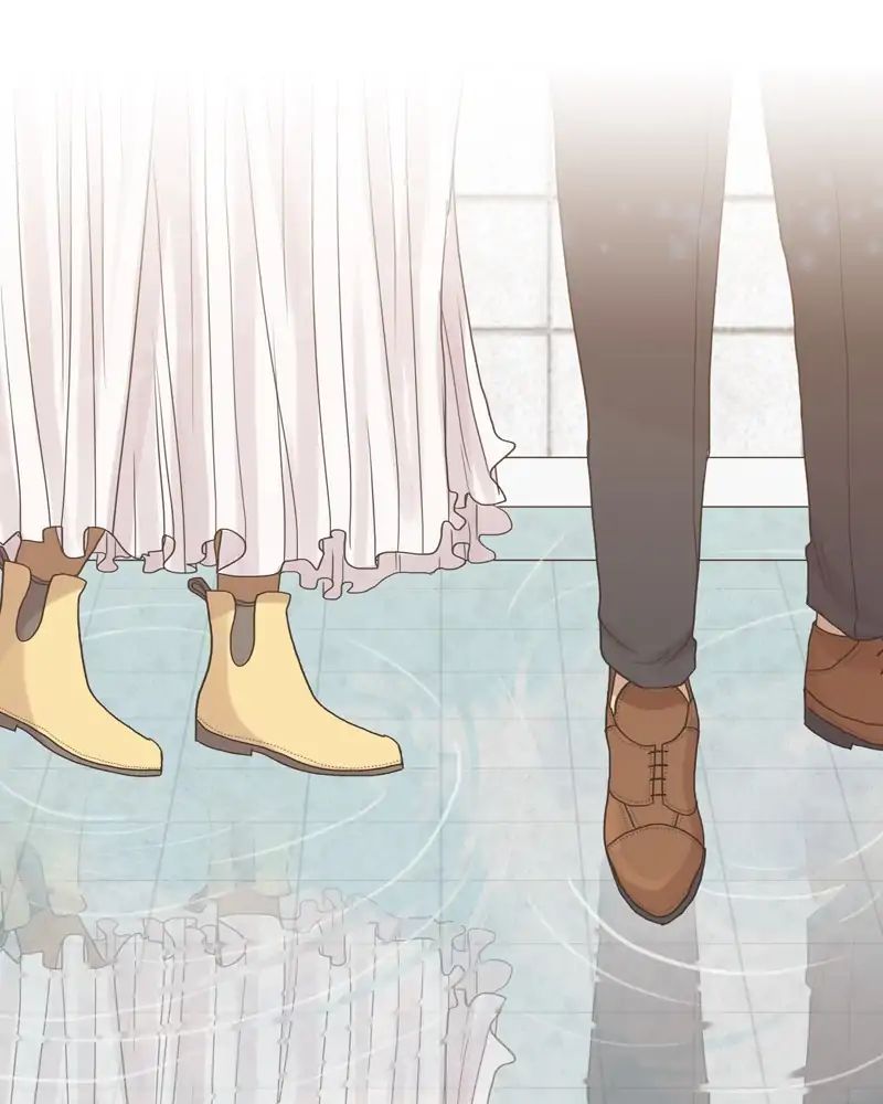 Gourmet Hound - Chapter 63: Ep.62: Four Flavor Profiteroles