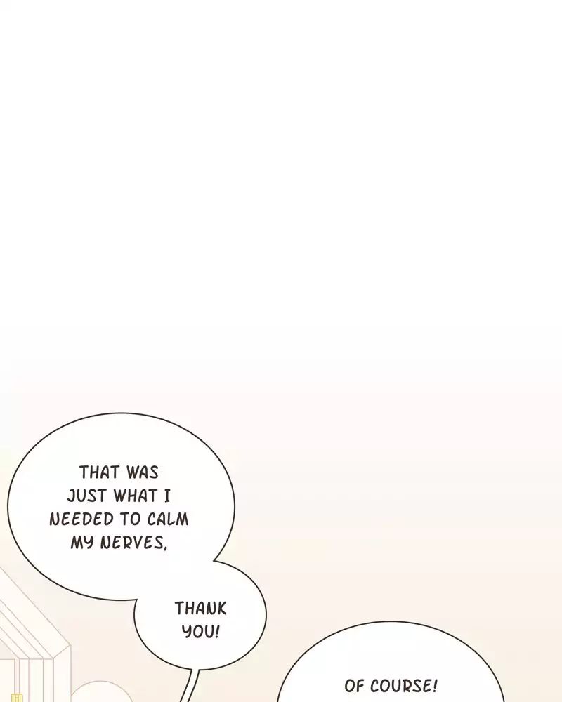 Gourmet Hound - Chapter 28: Ep.28: Ramekin