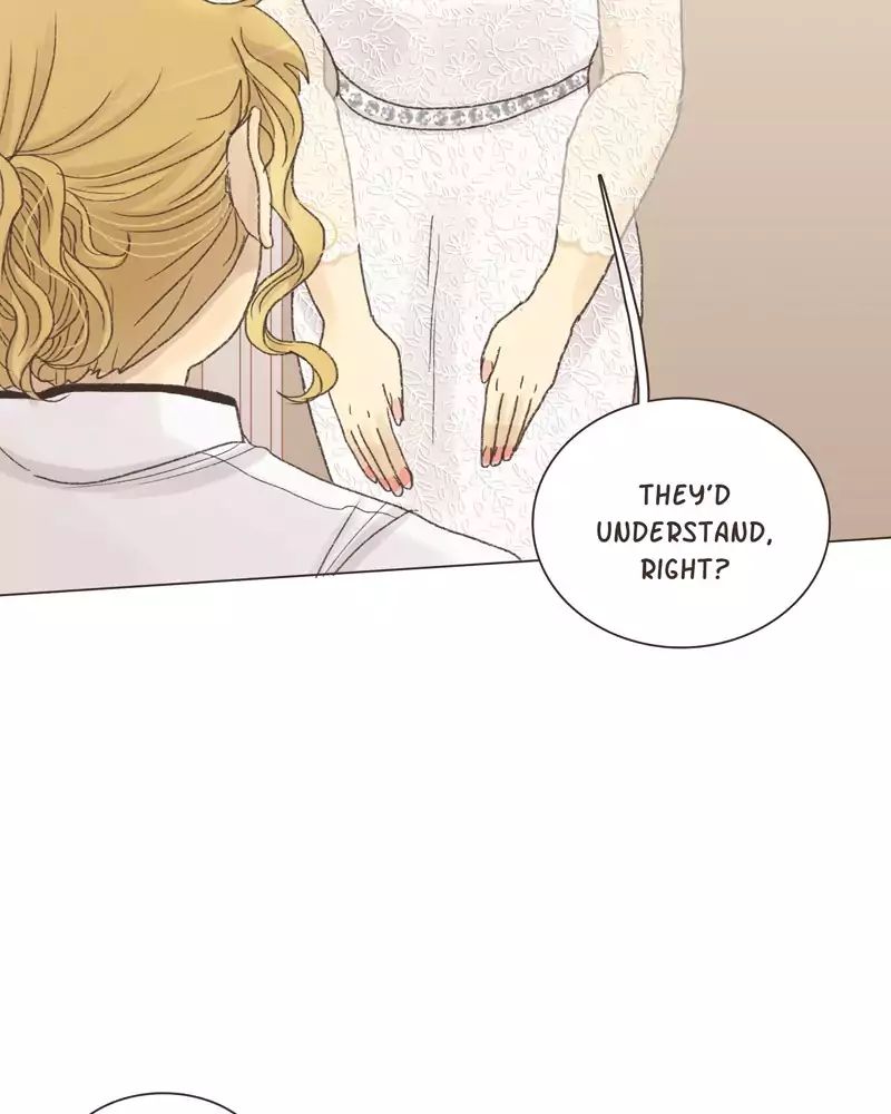 Gourmet Hound - Chapter 28: Ep.28: Ramekin