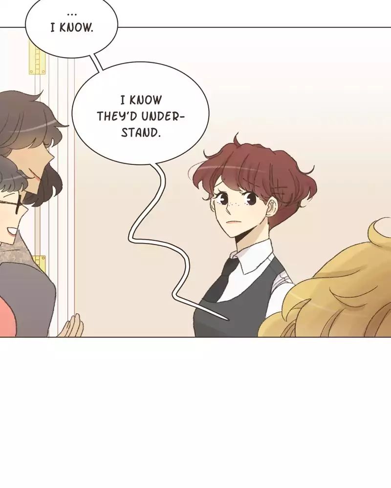 Gourmet Hound - Chapter 28: Ep.28: Ramekin