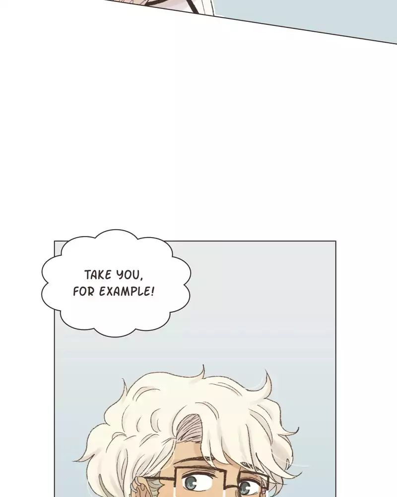 Gourmet Hound - Chapter 28: Ep.28: Ramekin