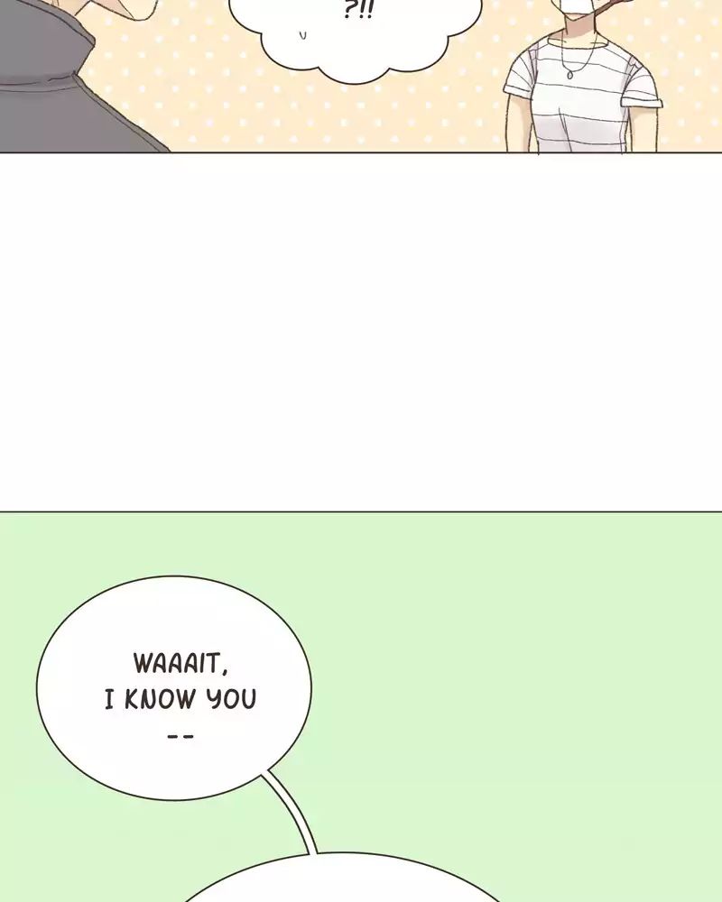 Gourmet Hound - Chapter 46: Ep.45: Heath