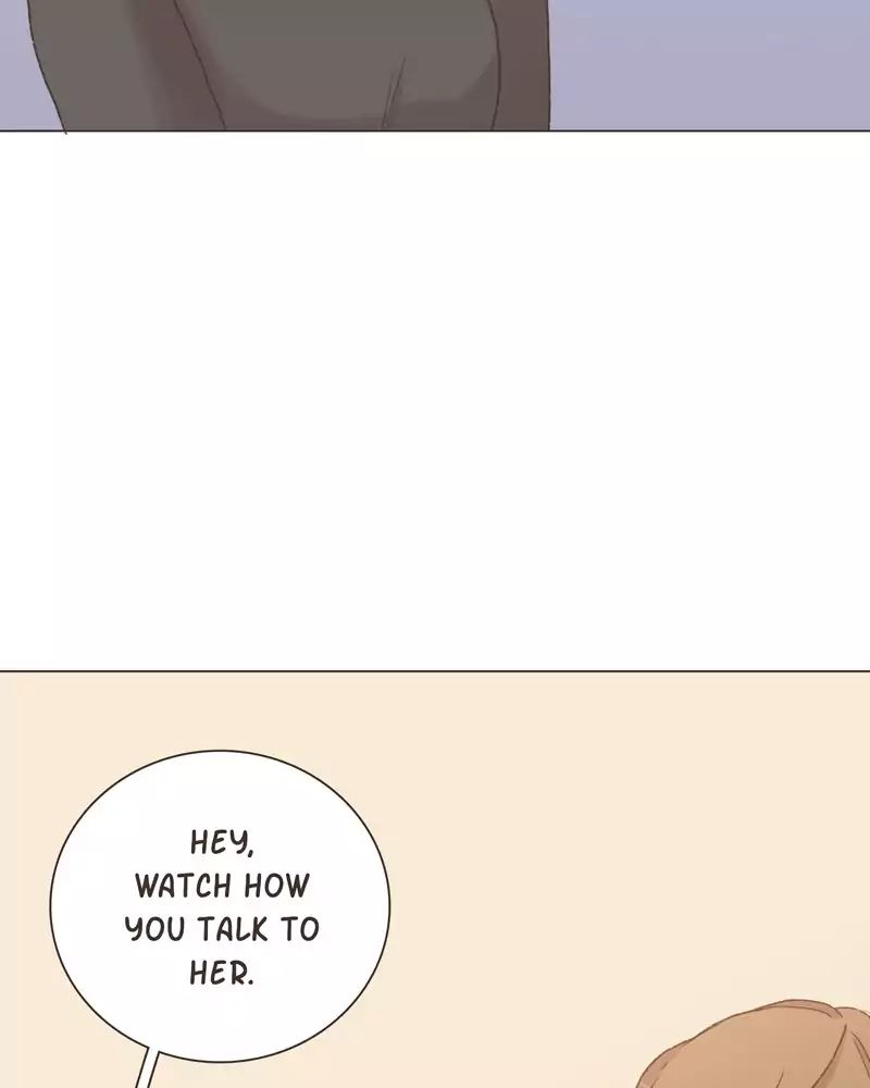 Gourmet Hound - Chapter 46: Ep.45: Heath