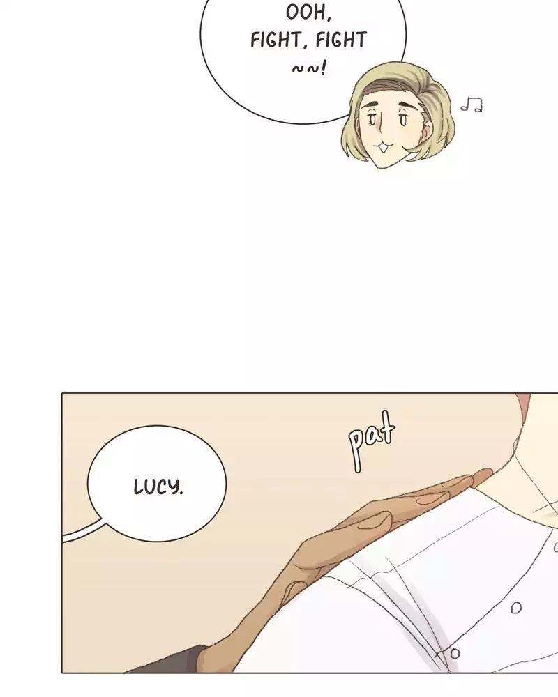 Gourmet Hound - Chapter 46: Ep.45: Heath