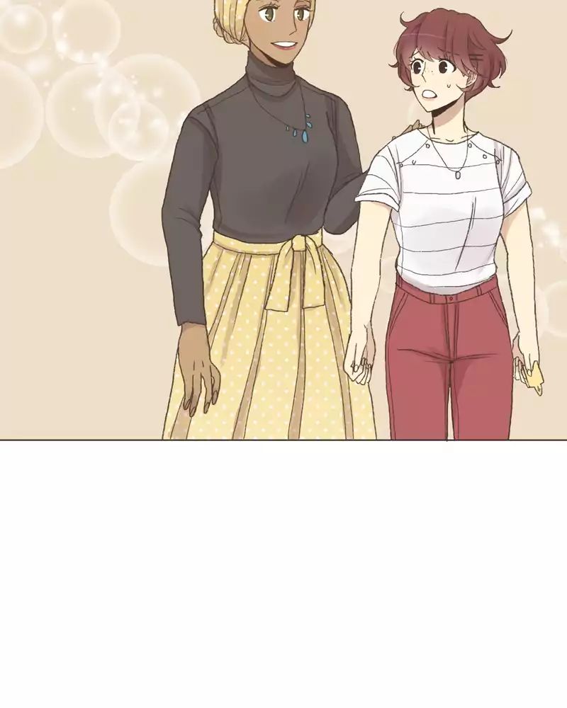 Gourmet Hound - Chapter 46: Ep.45: Heath