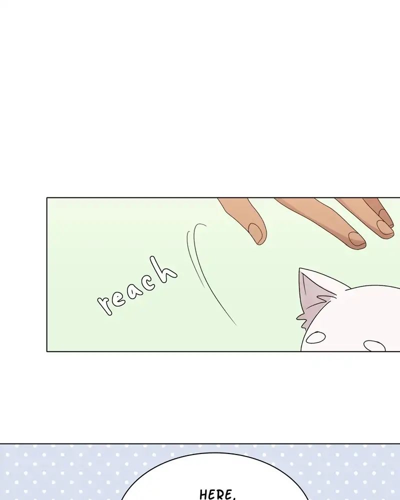 Gourmet Hound - Chapter 102: Ep.98: Hot Pot