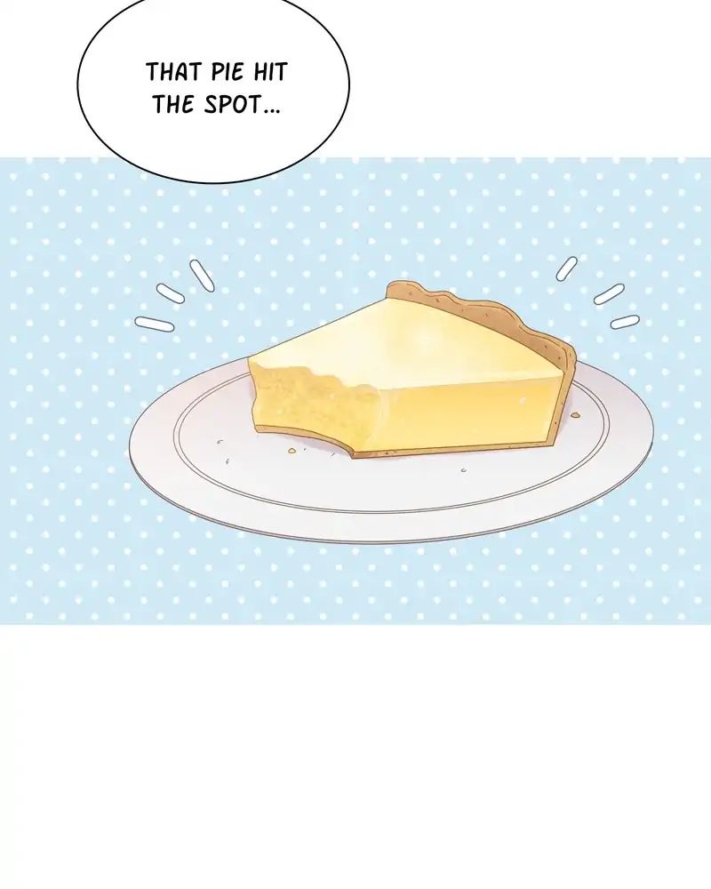 Gourmet Hound - Chapter 102: Ep.98: Hot Pot