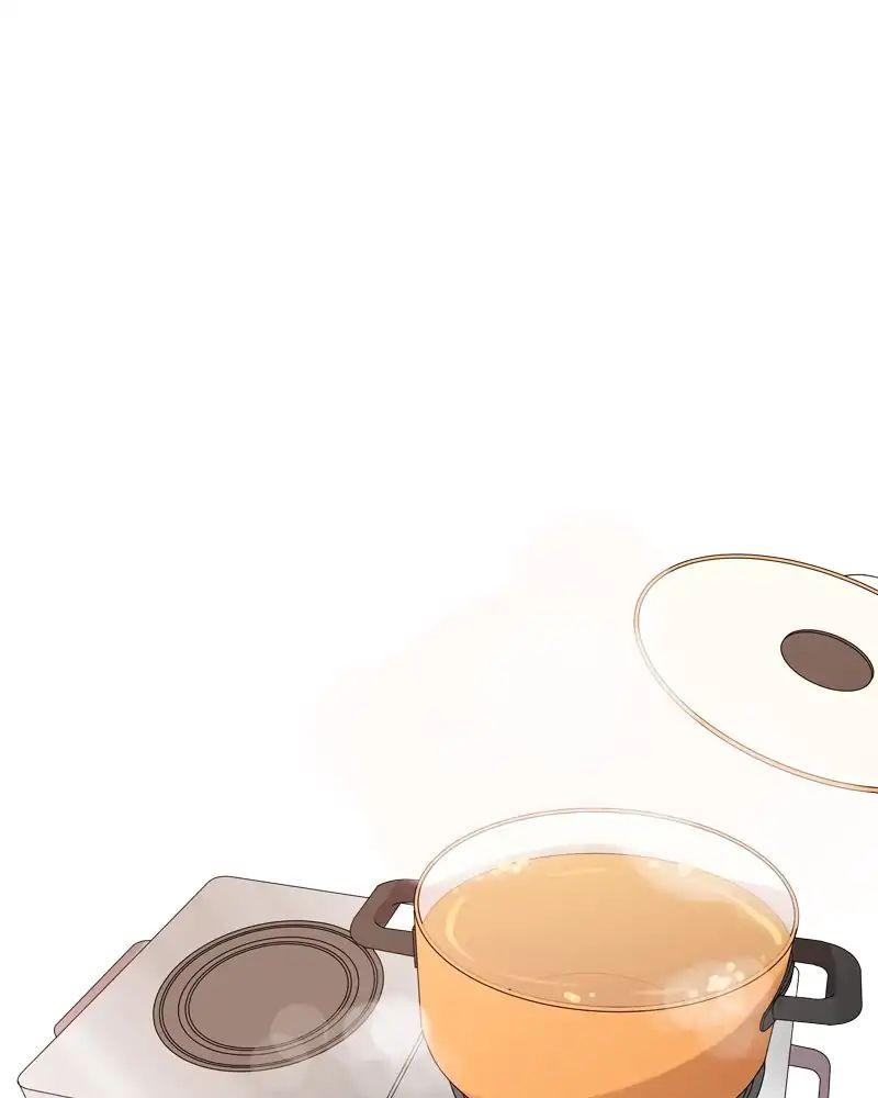 Gourmet Hound - Chapter 102: Ep.98: Hot Pot