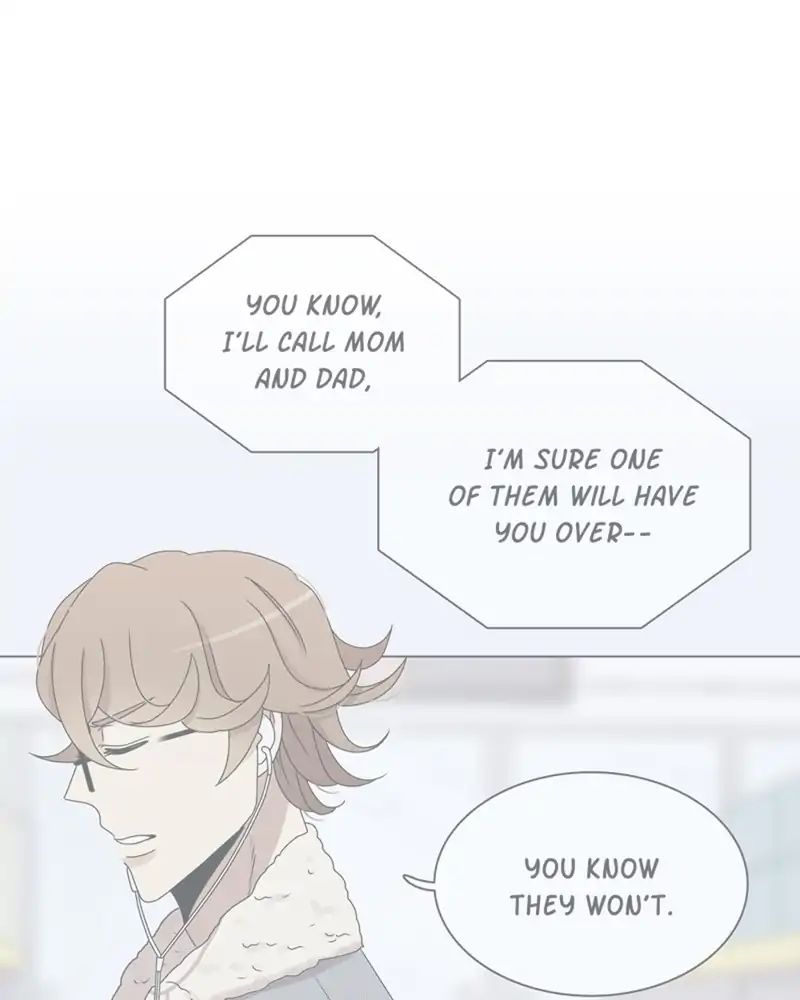 Gourmet Hound - Chapter 100: Ep. 96: Green Tea