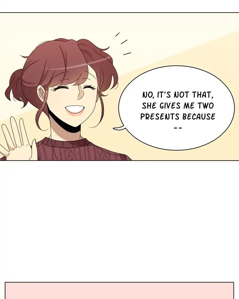 Gourmet Hound - Chapter 100: Ep. 96: Green Tea