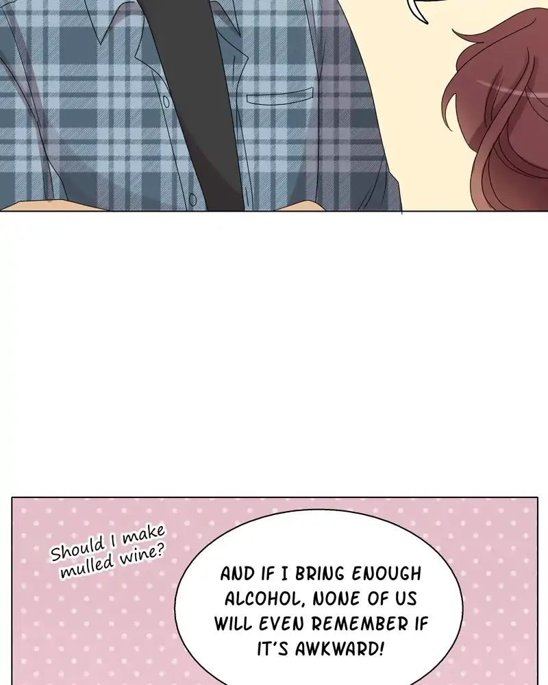 Gourmet Hound - Chapter 100: Ep. 96: Green Tea