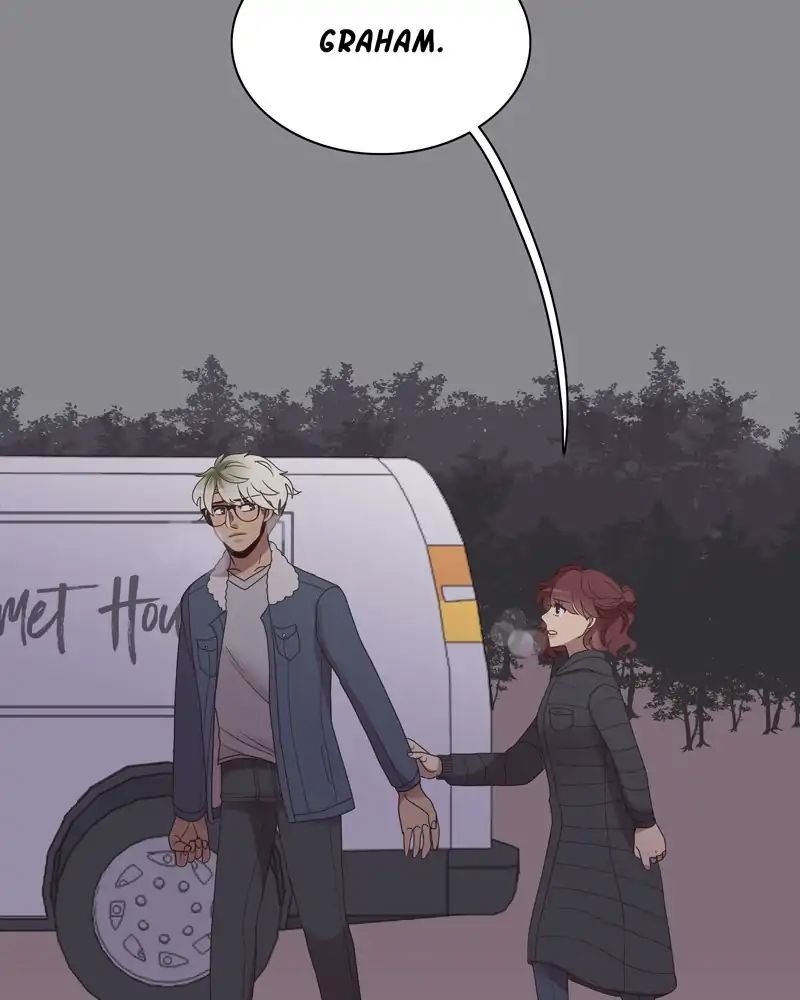 Gourmet Hound - Chapter 127: Ep.123: Disposable Cup