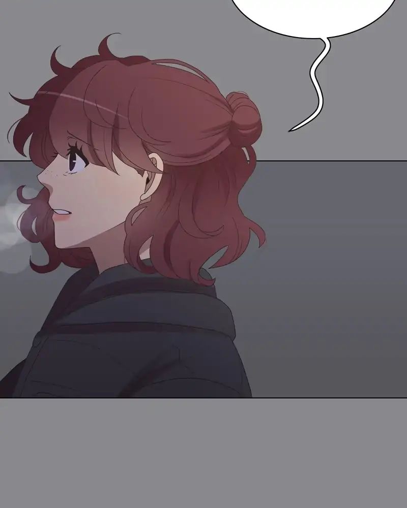 Gourmet Hound - Chapter 127: Ep.123: Disposable Cup