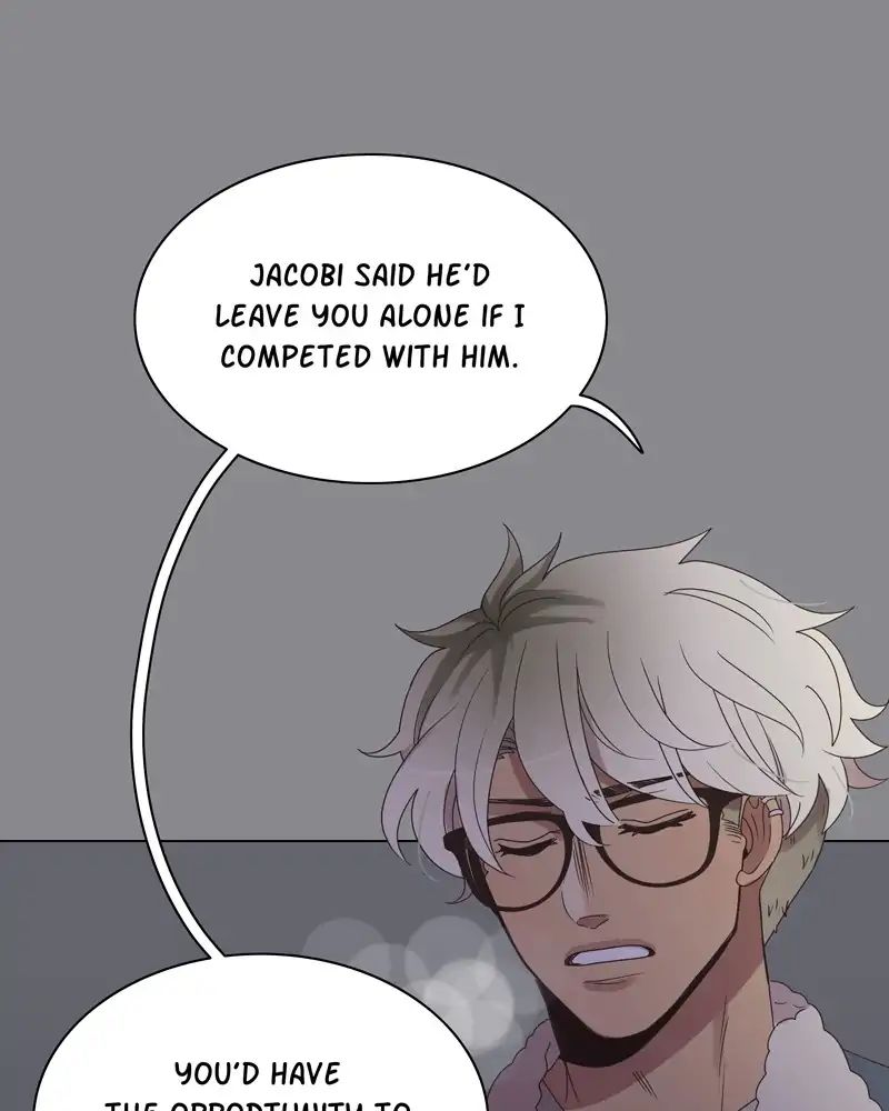 Gourmet Hound - Chapter 127: Ep.123: Disposable Cup