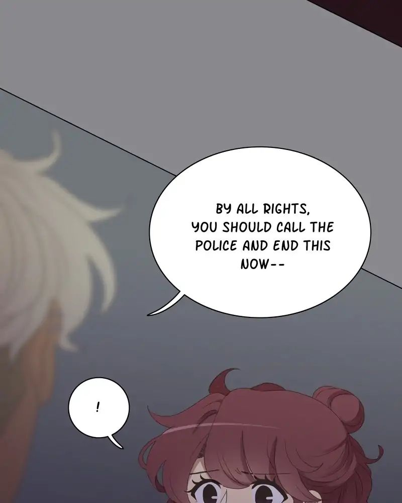 Gourmet Hound - Chapter 127: Ep.123: Disposable Cup