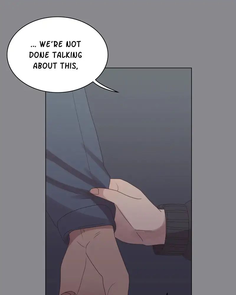 Gourmet Hound - Chapter 127: Ep.123: Disposable Cup