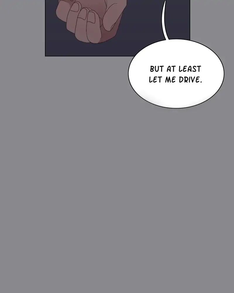 Gourmet Hound - Chapter 127: Ep.123: Disposable Cup