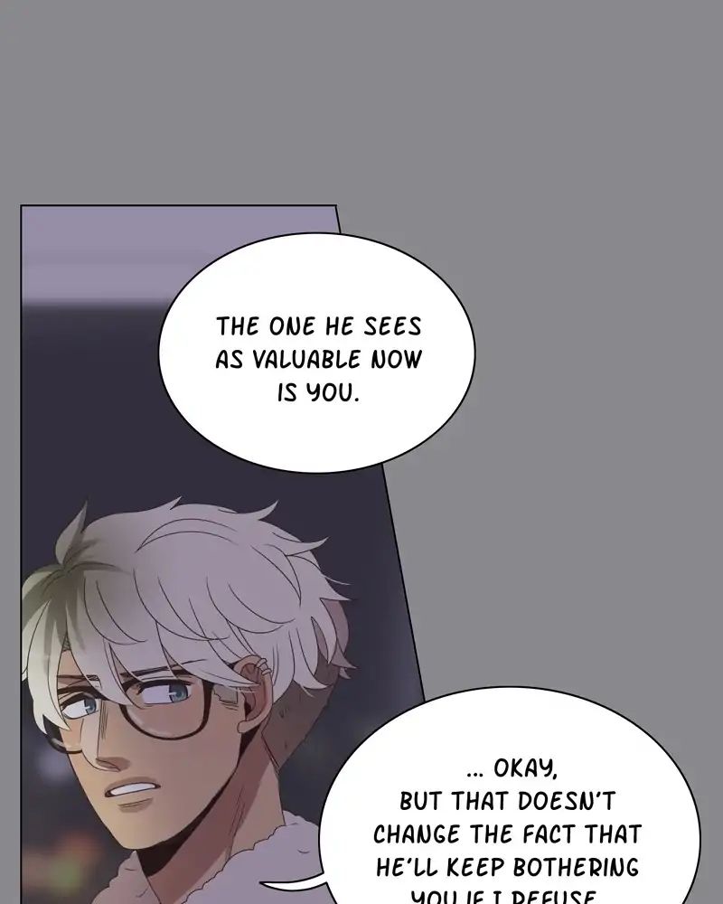 Gourmet Hound - Chapter 127: Ep.123: Disposable Cup