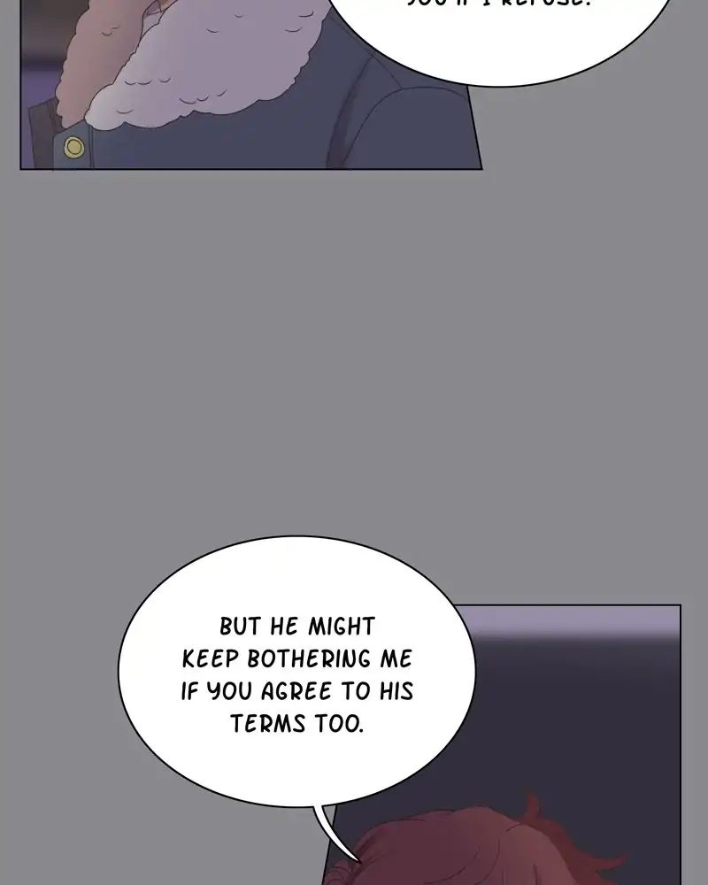 Gourmet Hound - Chapter 127: Ep.123: Disposable Cup