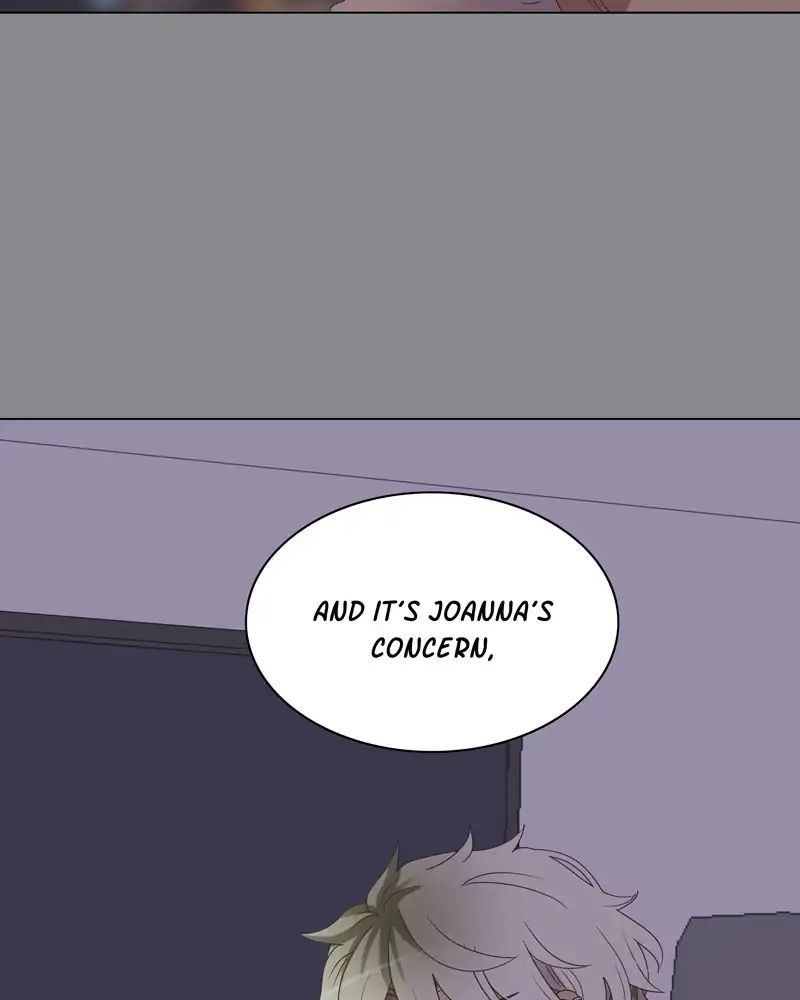 Gourmet Hound - Chapter 127: Ep.123: Disposable Cup