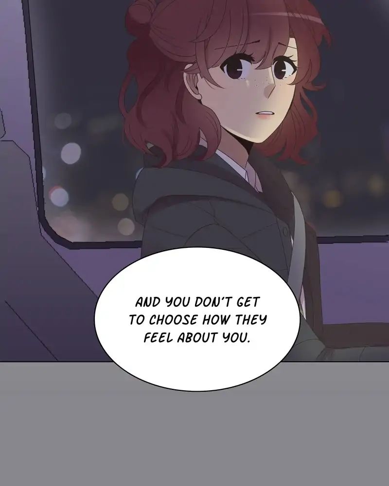 Gourmet Hound - Chapter 127: Ep.123: Disposable Cup