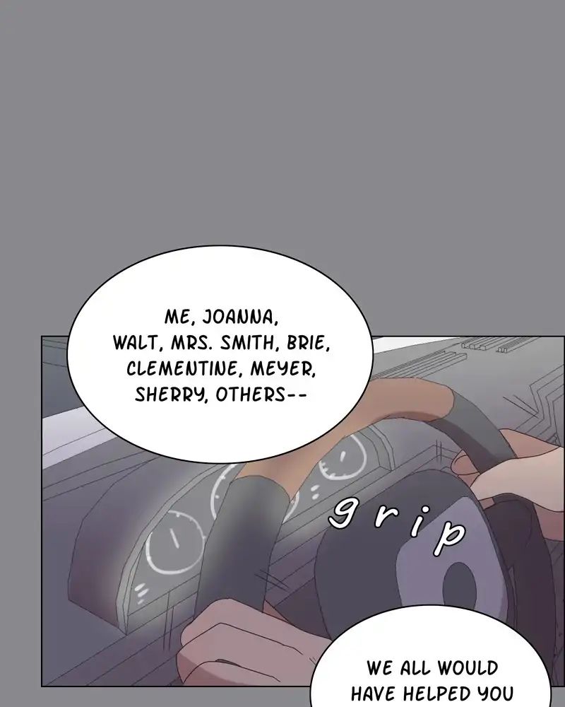 Gourmet Hound - Chapter 127: Ep.123: Disposable Cup