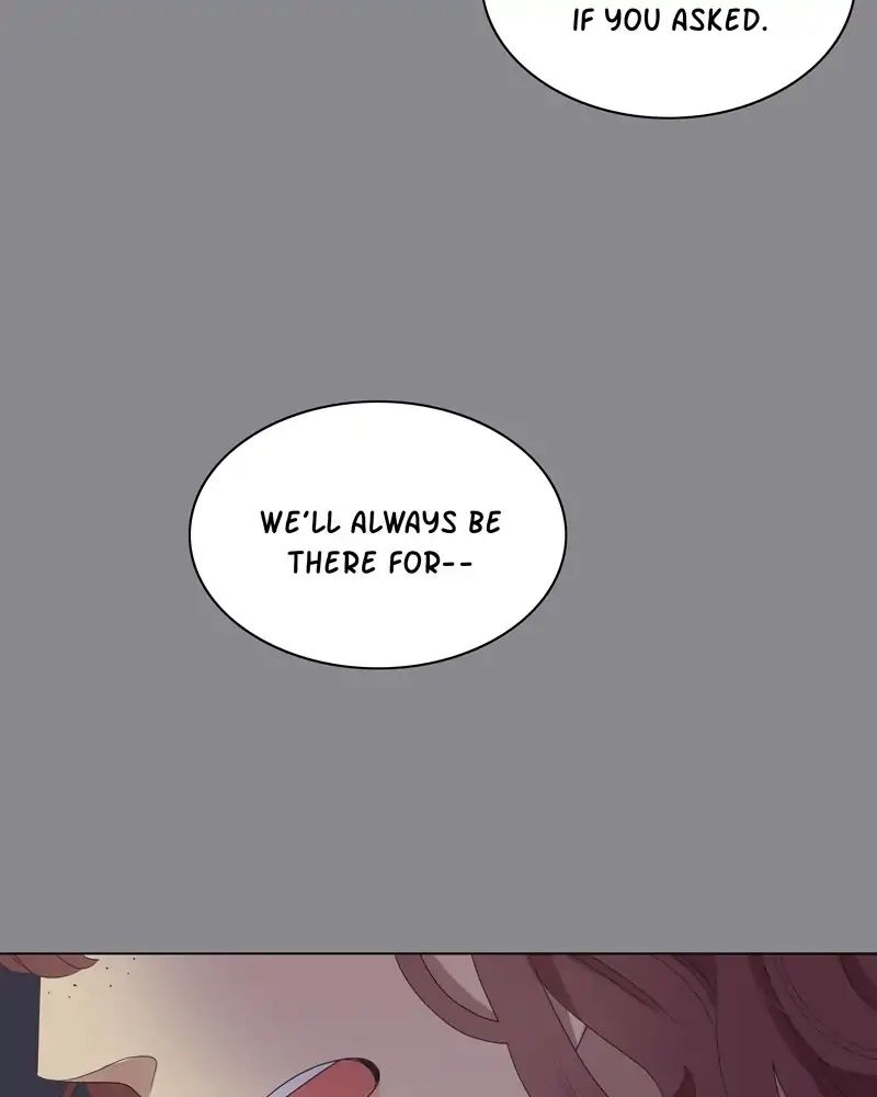 Gourmet Hound - Chapter 127: Ep.123: Disposable Cup