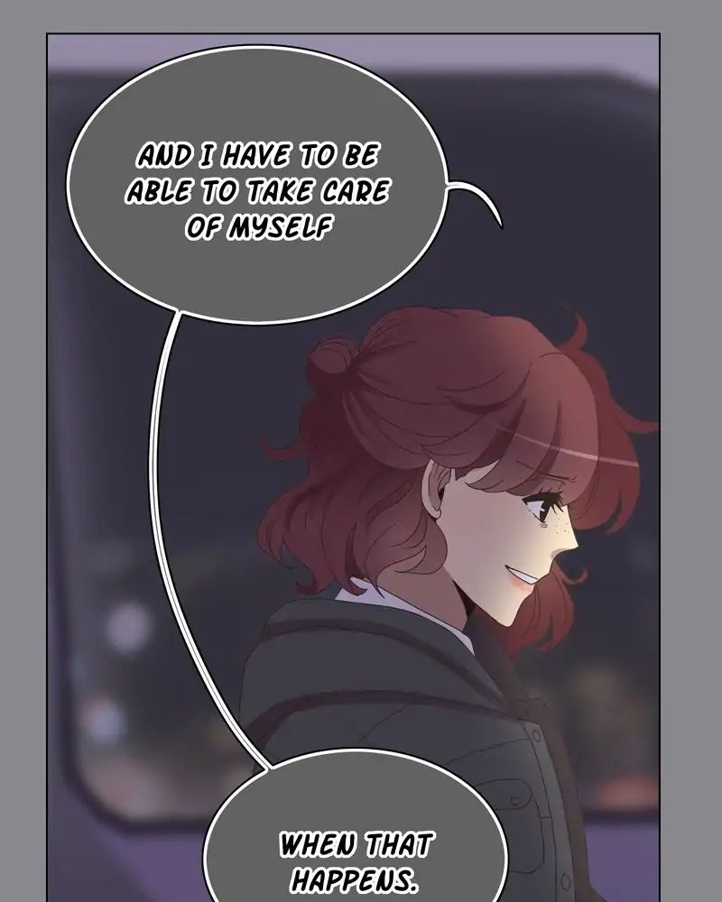 Gourmet Hound - Chapter 127: Ep.123: Disposable Cup